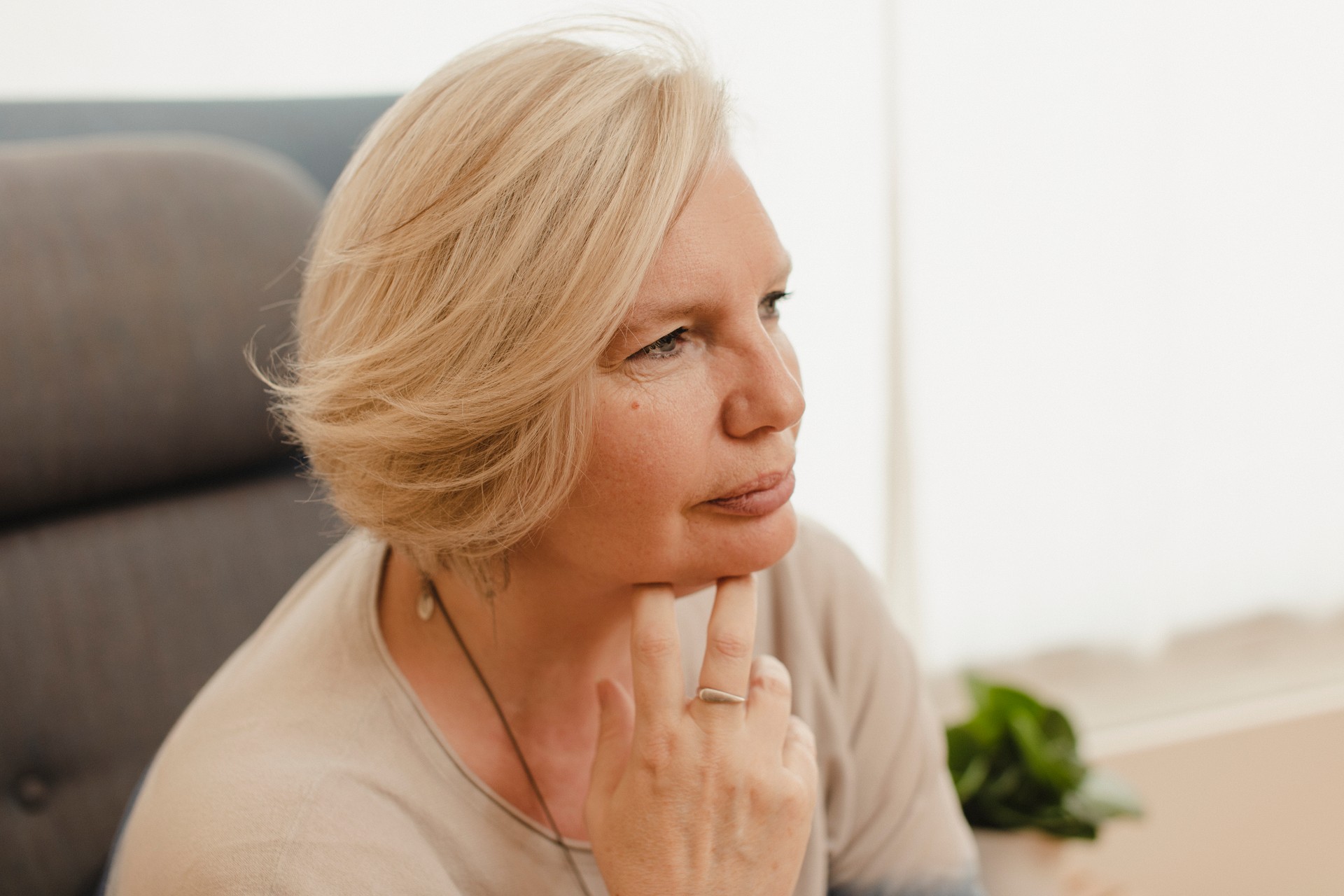 Isabelle Kopp - À propos